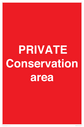 private-conservation-area-~